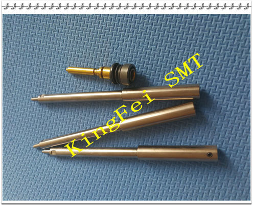 kopen Z de Schuifschacht ASM E30507290A0 voor de Oppervlakte van JUKI KE2010 zet Machine op online vervaardiging