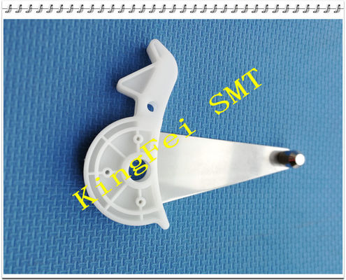 kopen E1610706CA0 het Wapen ASM van de spoelsteun voor JUKI CTFR 8mm Voeder 8x2 8x4 online vervaardiging