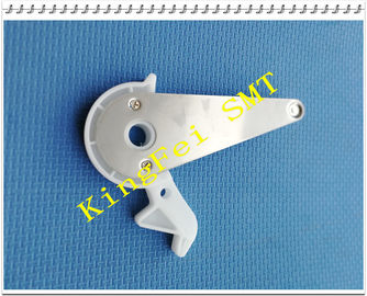 E1610706CA0 het Wapen ASM van de spoelsteun voor JUKI CTFR 8mm Voeder 8x2 8x4