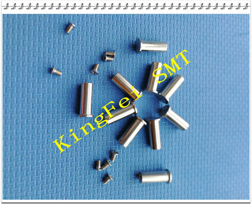 kopen E36117060A0B spoelhaak 12 ASM SMT Delen voor de Voeder van JUKI FTF12MM online vervaardiging