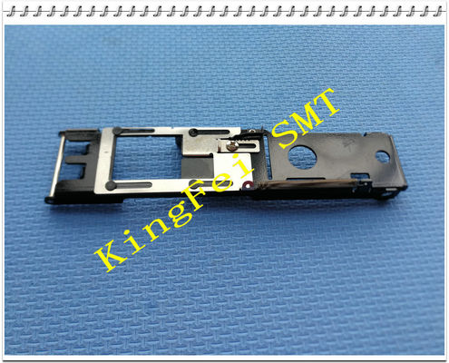 kopen E62037060AA hogere Dekking 3212 ASM voor de Voederff32fs Delen van JUKI 32MM online vervaardiging