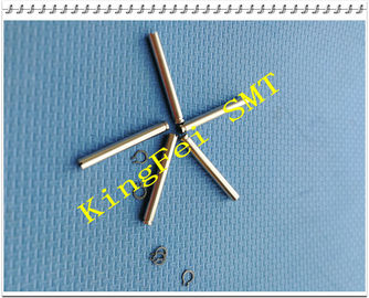 E7209706R00 OMHOOG de Voederdelen van Dekkings SH 44 SMT voor de Voeder van JUKI FF44FS