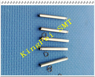 E7209706R00 OMHOOG de Voederdelen van Dekkings SH 44 SMT voor de Voeder van JUKI FF44FS