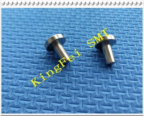 kopen E1502706C00 SMT-het Slothouder van Voederdelen voor JUKI-Voeder wordt gebruikt die online vervaardiging