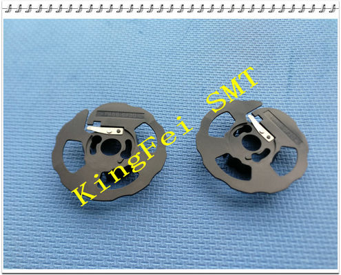 kopen E43107060A0A bandhouder 16 ASM SMT Voederdelen voor de Voeder van JUKI FTF16mm online vervaardiging