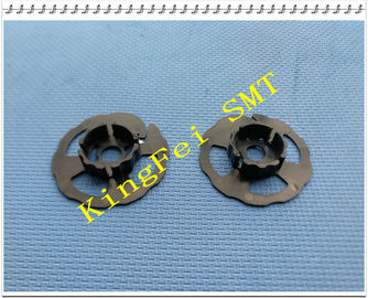 E43107060A0A bandhouder 16 ASM SMT Voederdelen voor de Voeder van JUKI FTF16mm