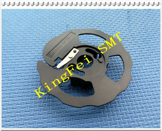 E43107060A0A bandhouder 16 ASM SMT Voederdelen voor de Voeder van JUKI FTF16mm