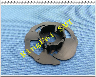 E43107060A0A bandhouder 16 ASM SMT Voederdelen voor de Voeder van JUKI FTF16mm