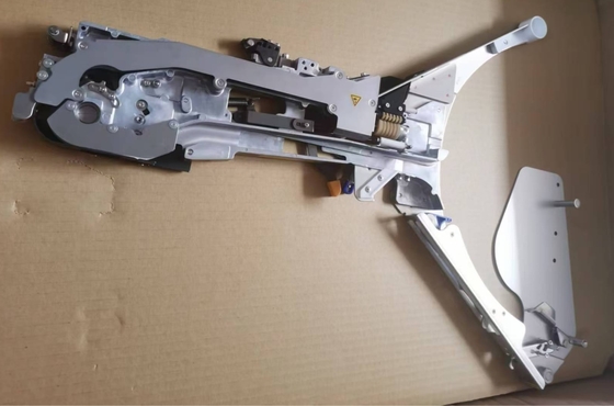 JUKI AF24FS-OP Feeder Originele nieuwe ATF24mm Feeder SMT Feeder JUKI Feeder