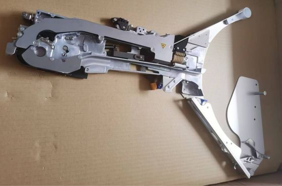 kopen JUKI AF24FS-OP Feeder Originele nieuwe ATF24mm Feeder SMT Feeder JUKI Feeder online vervaardiging