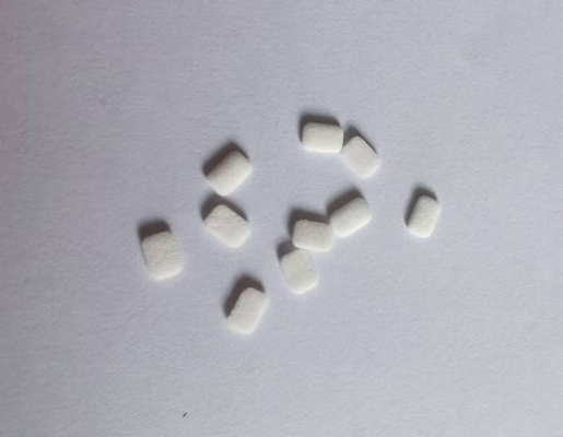 Vervangend filter compatibel met JUKI hoofdfilter van JUKI RX-7 machine
