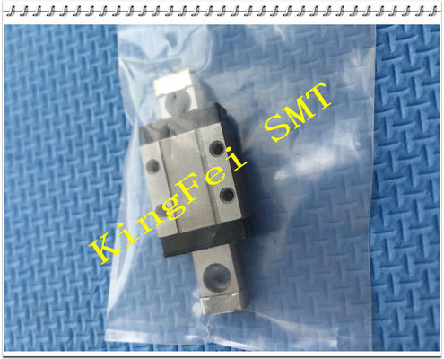 kopen De Gidsrhs2b Lader van N513RSH9-695 LM het Lopen Straalai Reserveonderdelen voor Panasonic-Machine online vervaardiging