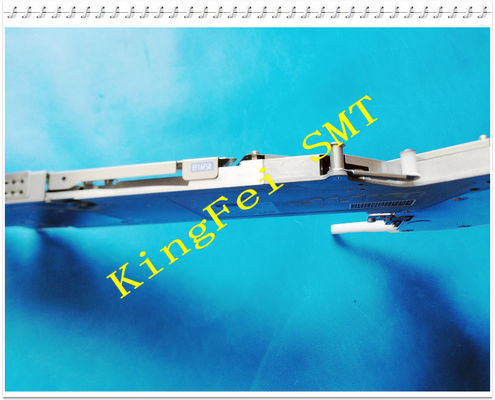 kopen JUKI EF16FSR Elektrische voedingsmachine voor JUKI-oppervlakte-installatie online vervaardiging