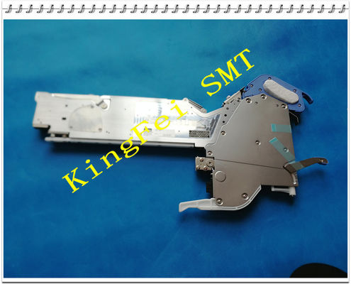 kopen JUKI elektrische bandvoerder JUKI EF24FS voeder SMT voeder voor JUKI JX-100 machine online vervaardiging