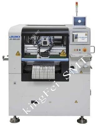 kopen JUKI JX-100 LED High Speed Monter online vervaardiging