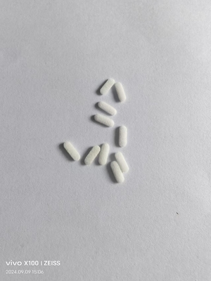 40244490 JUKI RX-8 Filter voor magnetoventil