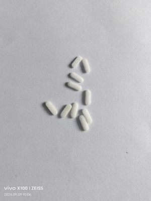 kopen 40244490 JUKI RX-8 Filter voor magnetoventil online vervaardiging