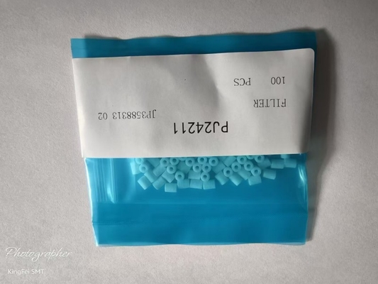 PJ24211 Filter FUJI NXT H01 H02 Kopfilter