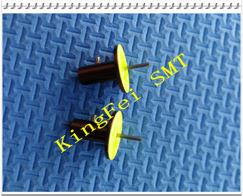 kopen FUJI CP6 1.0MM DE PIJPawph9524 GELE KLEUR VAN AWPH9524 FUJI CP online vervaardiging