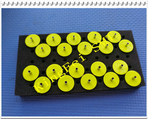 kopen De Pijp van ISO AWPH9530 FUJI CP6 1,3 SMT voor de Machine van FUJI CP6 online vervaardiging