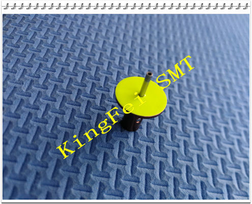 kopen De Pijp van AWPH9550 CP6 1,8 SMT voor de Machine Gele Kleur van FUJI CP6 online vervaardiging