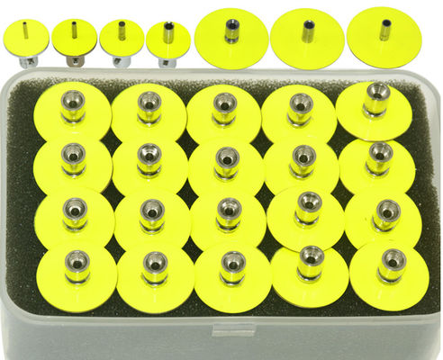 kopen De Pijp CP6 van FUJI SMT AWPH9563 2,5/3,7/1,8/1,3/1,0/0,7/2,5 online vervaardiging