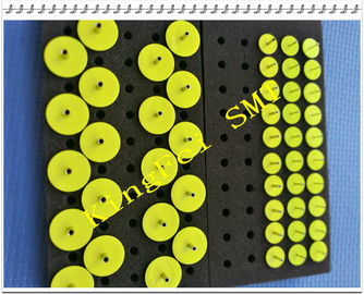 De Pijp van Smtvervangstukken/CP6 3,0 SMT voor FUJI-Machine CP642 CP643