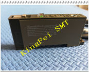 De Sensor van de de Pijppost van KH5-M655A-A0X KH5-M655A-A1X voor Yamaha