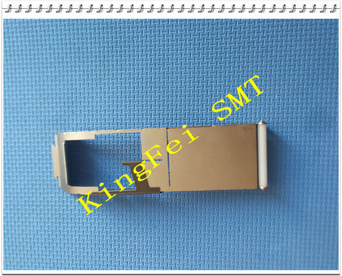 kopen CP44mm de Voederdelen van de Bandgids J7000791 SMT voor de Machine van Samsung CP online vervaardiging