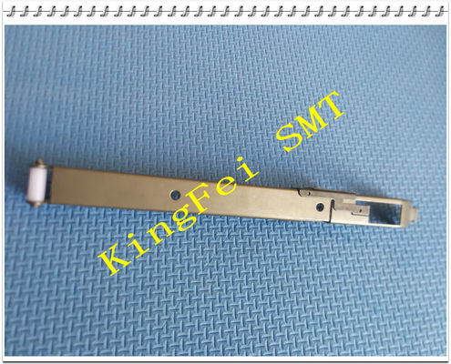 kopen SMT CP45 12mm Bandgids J2500476 J7000786 voor Samsung-Machine online vervaardiging
