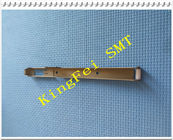 SMT CP45 12mm Bandgids J2500476 J7000786 voor Samsung-Machine