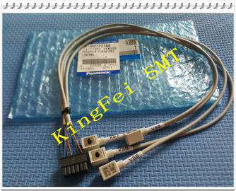 Sensor 1-4 N610027221AA KXF0DWVXA00 cm 8 Hoofd Vacuümsensor h5-8