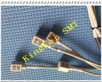Sensor 1-4 N610027221AA KXF0DWVXA00 cm 8 Hoofd Vacuümsensor h5-8