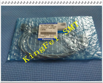 Sensor 1-4 N610027221AA KXF0DWVXA00 cm 8 Hoofd Vacuümsensor h5-8
