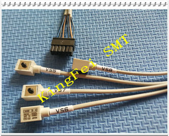 Sensor 1-4 N610027221AA KXF0DWVXA00 cm 8 Hoofd Vacuümsensor h5-8