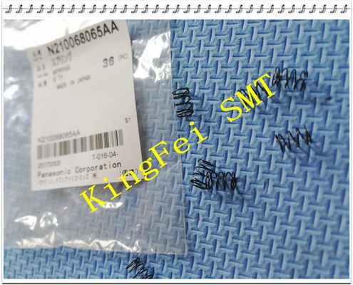 kopen De Lentehouder 12NH van Panasonic N210068065AA voor de Machine van CM402 CM602 online vervaardiging