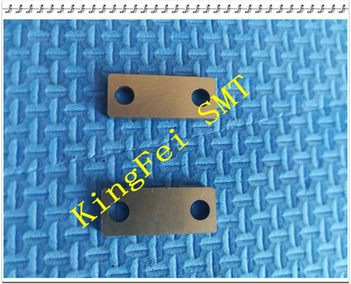 kopen Palx01l52041 AI Vervangstukken voor de Machine van Panasonic RHS2B online vervaardiging