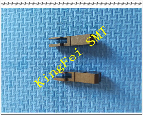 kopen Plaatstaal X01L1204801/X01L1204901-AMENDEMENTblok voor AI machine online vervaardiging