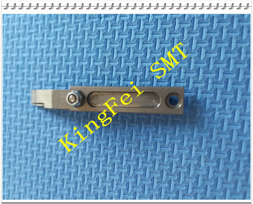kopen Toevoegingsklem N210067115AA/Gehele Reeks 5.0mm van N210067114AA/X01A41203 online vervaardiging