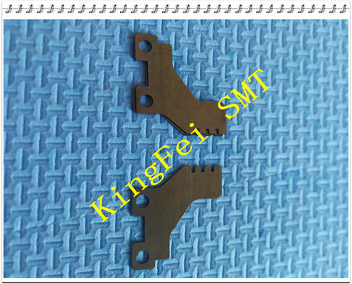 kopen N210081570AA vaste Gids voor RHS2B-Machine N210081570AB gids-2 online vervaardiging