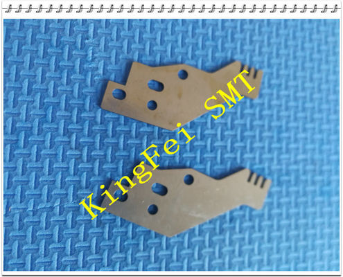 kopen De gebaseerde Gidsai Klinknagel X01A43006 van de Vervangstukkenx01a43007 Klem voor RHS2B online vervaardiging