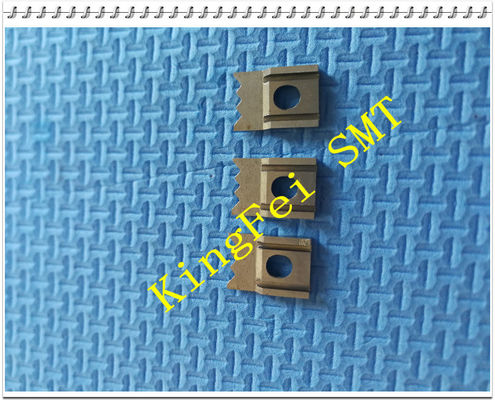 kopen X01A1303602 AI van de loodlijngids Delen voor de Machine van Panasonic RHS2B online vervaardiging