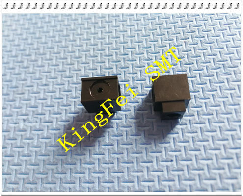 kopen De Vervangstukken die van N210083545AB CM602 SMT Houder N210062107AB huisvesten online vervaardiging