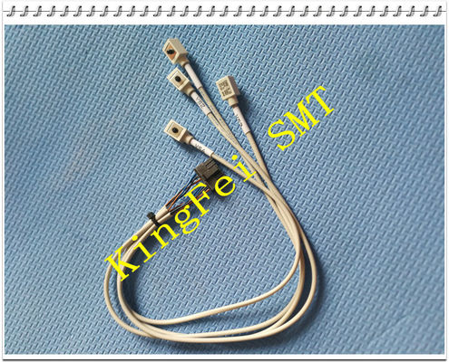 kopen Buis 5~8 van de druksensor de Delen van N610026749AA/KXF0DWVWA00 KXF0DWVWA01CM402 online vervaardiging