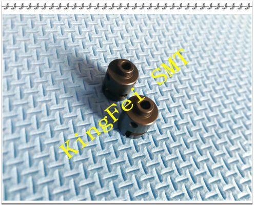 kopen De Vervangstukkenhouder N210007282AD cm 12NH van N210007281AC/N210007281AD CM602 SMT online vervaardiging