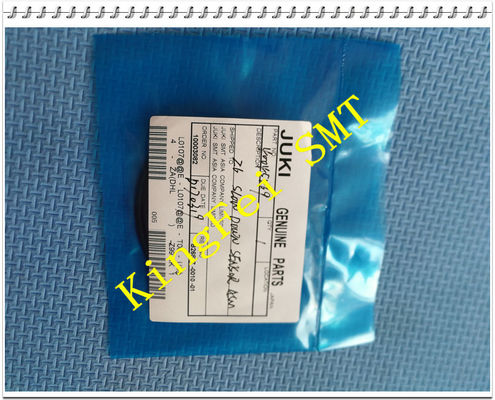 kopen 40045469 Z6-Ver*tragen Sensor ASM Convum mps-v8x-ag-xx-JU voor JUKI-Klep online vervaardiging