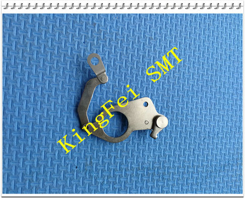 kopen E11067060A0A ASM SMT van de schommelingsplaat Voederdeel voor JUKI-ATF CTF8mm Voeder online vervaardiging
