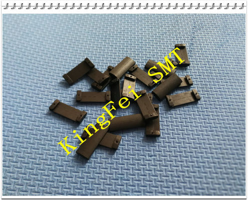 kopen Rubberrelatieve vochtigheid van X01L1206001 RL131 RL132 voor de Vervangstukken van Panasonic AI online vervaardiging