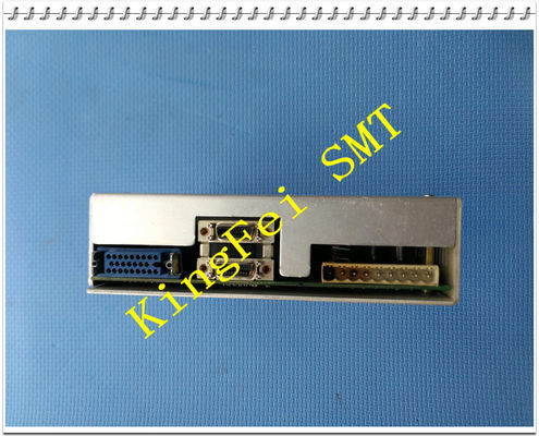 kopen Van de het Pakbestuurder D3590 L900E021000 STBL van JUKI FX1R van de de BESTUURDERS100vac originele Impuls de Motorbestuurder AC100V online vervaardiging