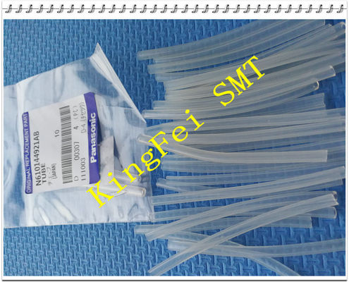 kopen Buis 70mm van N610144921AB N610144921AA voor de Machine van Panasonic CM402 CM602 online vervaardiging